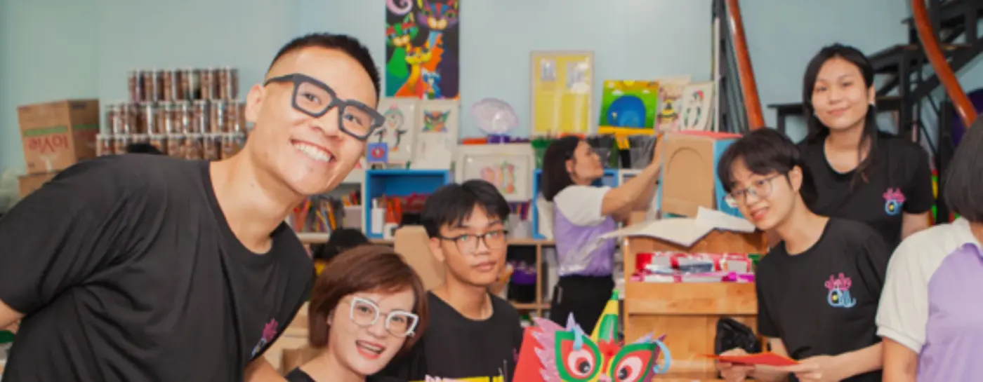 CÁC HOẠT ĐỘNG XÃ HỘI