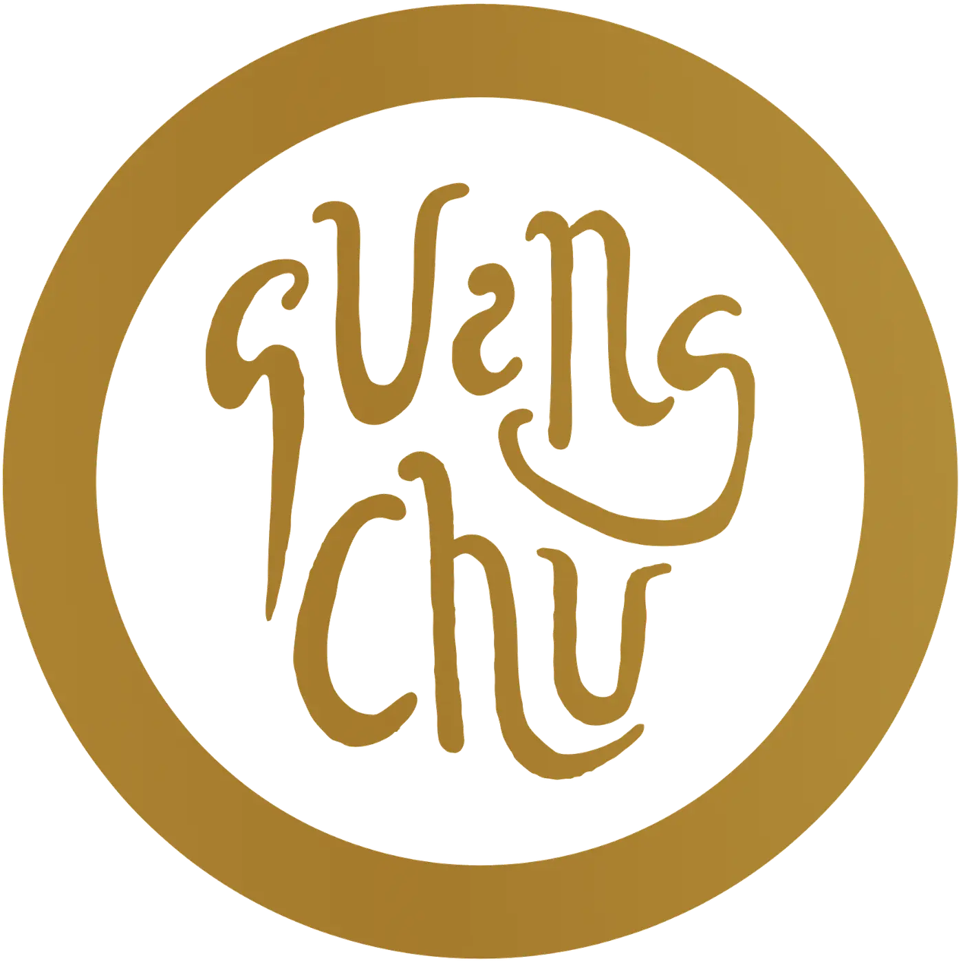 Sơn Mai Quang Chủ